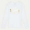 Блуза Guess за Момичета цена