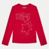Блуза Guess за Момичета цена