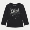 Блуза Guess за Момичета цена