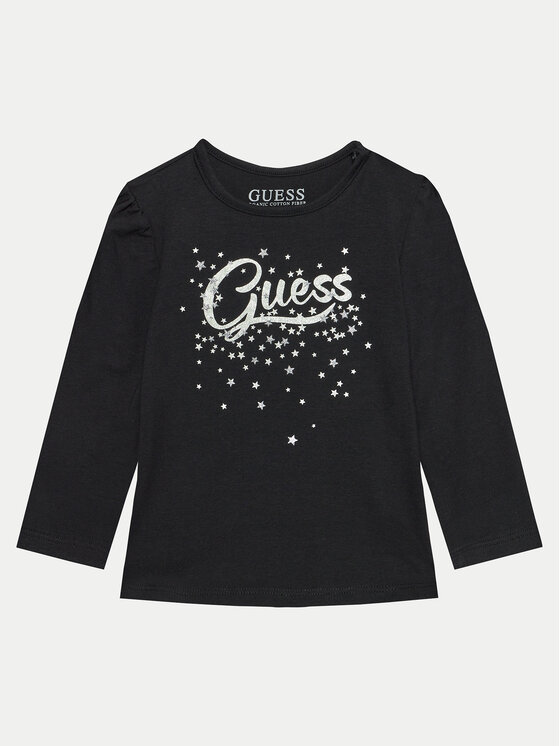 Блуза Guess за Момичета цена
