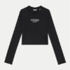 Блуза Guess за Момичета цена
