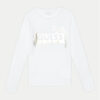 Блуза Guess за Момичета цена