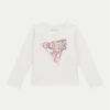 Блуза Guess за Момичета цена