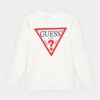 Блуза Guess за Момичета цена
