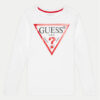 Блуза Guess за Момчета цена