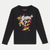 Блуза Guess за Момчета цена