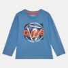 Блуза Guess за Момчета цена