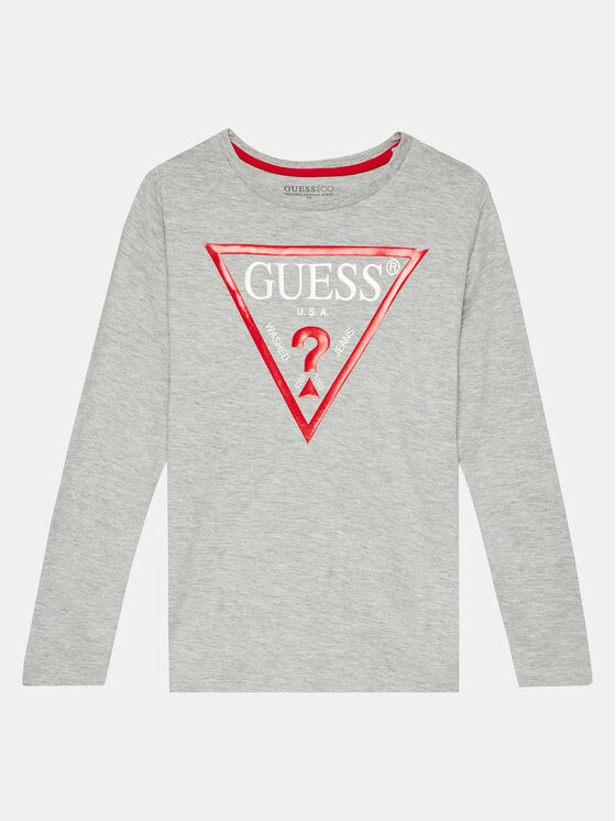 Блуза Guess за Момчета цена