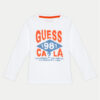 Блуза Guess за Момчета цена