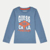 Блуза Guess за Момчета цена
