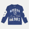 Блуза Guess за Момчета цена