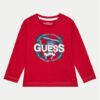 Блуза Guess за Момчета цена