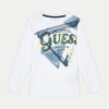 Блуза Guess за Момчета цена