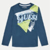 Блуза Guess за Момчета цена