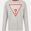 Блуза Guess за Момчета цена