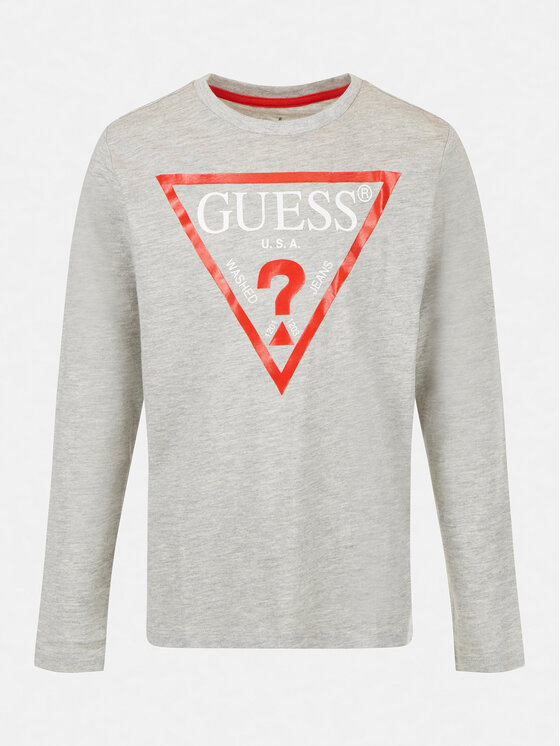 Блуза Guess за Момчета цена