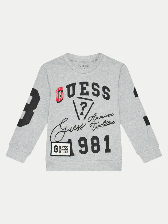 Блуза Guess за Момчета цена