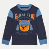 Блуза Guess за Момчета цена