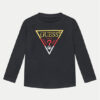 Блуза Guess за Момчета цена
