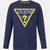 Блуза Guess за Момчета цена