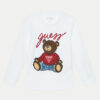 Блуза Guess за Момчета цена