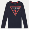 Блуза Guess за Момчета цена