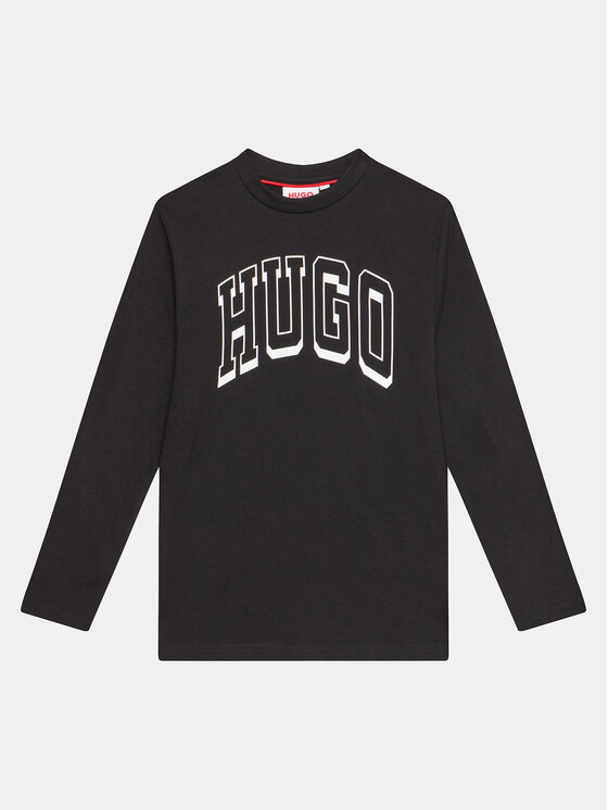 Блуза HUGO за Момчета цена