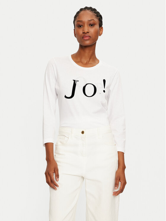 Блуза JOOP! за Жени цена