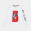 Блуза Jack&Jones Junior за Момчета цена