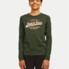Блуза Jack&Jones Junior за Момчета цена