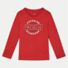Блуза Jack&Jones Junior за Момчета цена