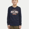 Блуза Jack&Jones Junior за Момчета цена
