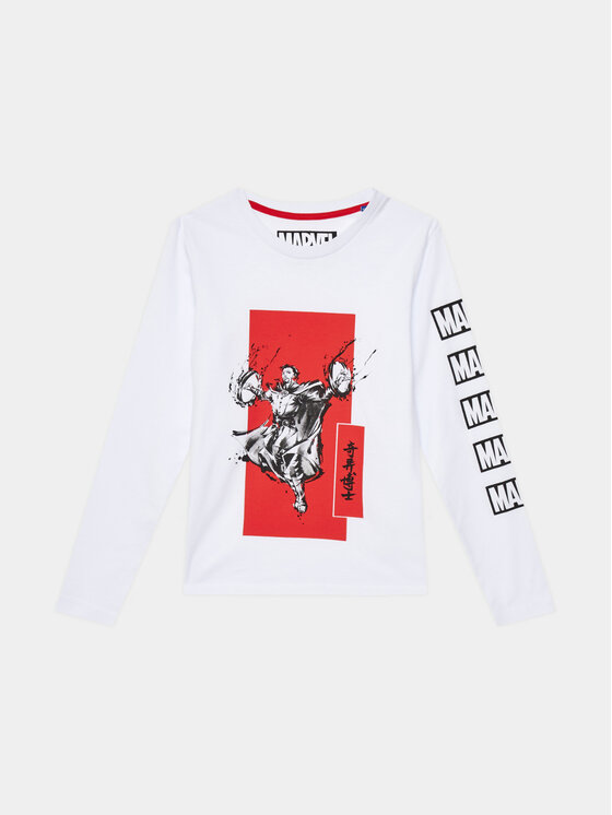 Блуза Jack&Jones Junior за Момчета цена