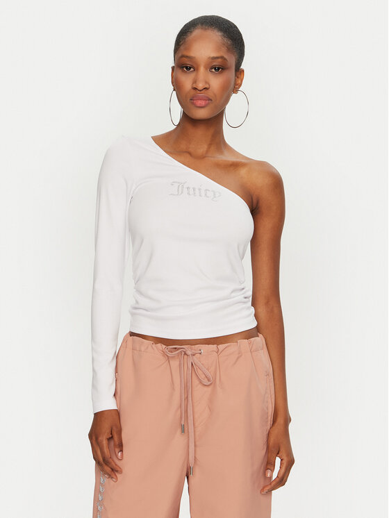 Блуза Juicy Couture за Жени цена