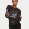 Блуза Juicy Couture за Жени цена