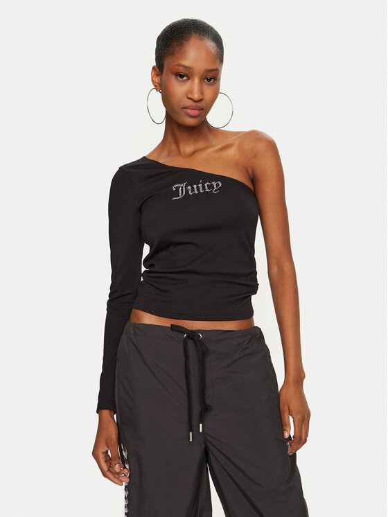 Блуза Juicy Couture за Жени цена