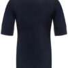 Lauren Ralph Lauren Блуза 200654963 Тъмносин Regular Fit за Жени цена