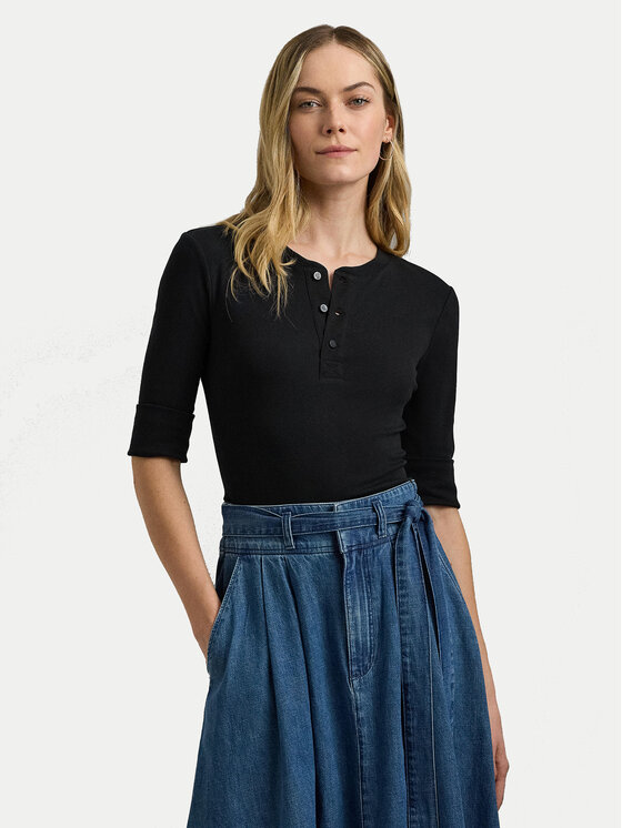 Блуза LAUREN RALPH LAUREN за Жени цена