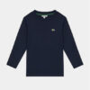 Блуза Lacoste за Момчета цена