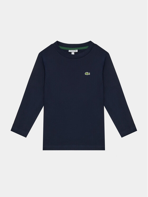 Блуза Lacoste за Момчета цена