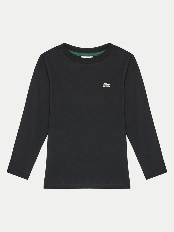 Блуза Lacoste за Момчета цена