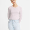 Блуза Levi's® за Жени цена