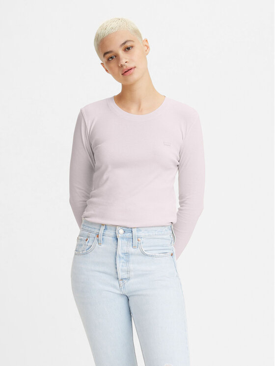 Блуза Levi's® за Жени цена