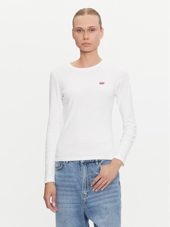 Блуза Levi's® за Жени цена
