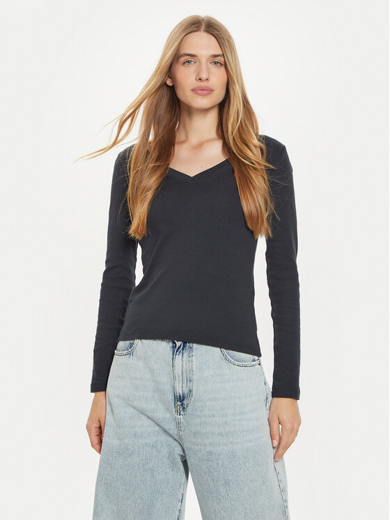 Блуза Levi's® за Жени цена