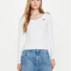 Блуза Levi's® за Жени цена
