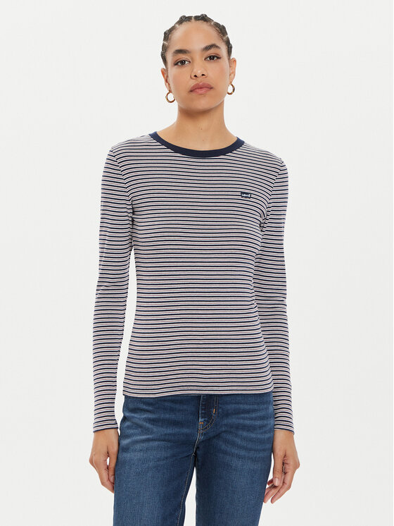 Блуза Levi's® за Жени цена