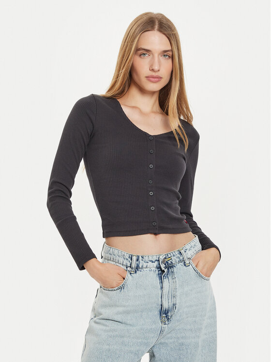 Блуза Levi's® за Жени цена