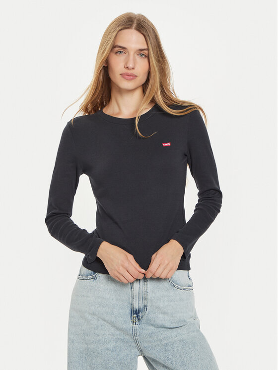 Блуза Levi's® за Жени цена