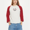 Levi's® Блуза A8845-0003 Цветен Regular Fit за Жени цена
